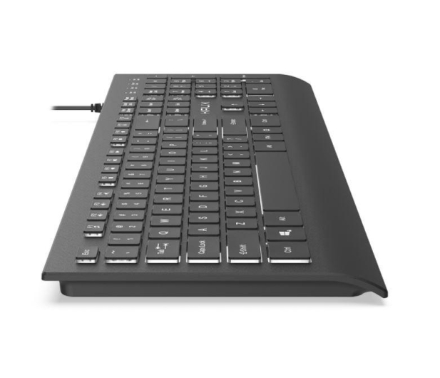 KRUX Ergo Line - 636619 - zdjęcie 2